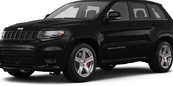 JEEP GRAND CHEROKEE 2020 1C4RJFDJ6LC338998 image JEEP GRAND CHEROKEE 2020 1C4RJFDJ6LC338998 image
